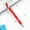 B, variant on BotaniNest 6ml Stylus Pens For Screens Stylus Pen Compatible With Tablets And Ballpoint Pens 2 In 1 Stylists Pens A