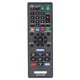 thumbnail image 2 of Control remoto de dvd, control remoto resistente al desgaste para bdp-bx18 bdp-s185 bdpbx3100 bdp-bx39 reproductor de dvd, 2 of 7
