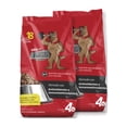 thumbnail image 1 of Vitacan Fortis Croqueta para Perro Set 2 Sacos de 4 Kg, 1 of 2