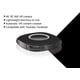 thumbnail image 2 of Vuze - Cámara 3D 360° 4K VR - Negro, 2 of 5