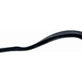 thumbnail image 4 of Presto Rubber Pressure Cooker Sealing Ring, 4 of 6