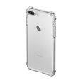 thumbnail image 3 of FUNDA IPHONE 6/7/8+ SGP CRYSTAL SHELL CR, 3 of 5