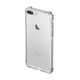 thumbnail image 3 of FUNDA IPHONE 6/7/8+ SGP CRYSTAL SHELL CR, 3 of 5