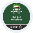 thumbnail image 1 of Half-Caff Coffee Recyclable, 1 of 1