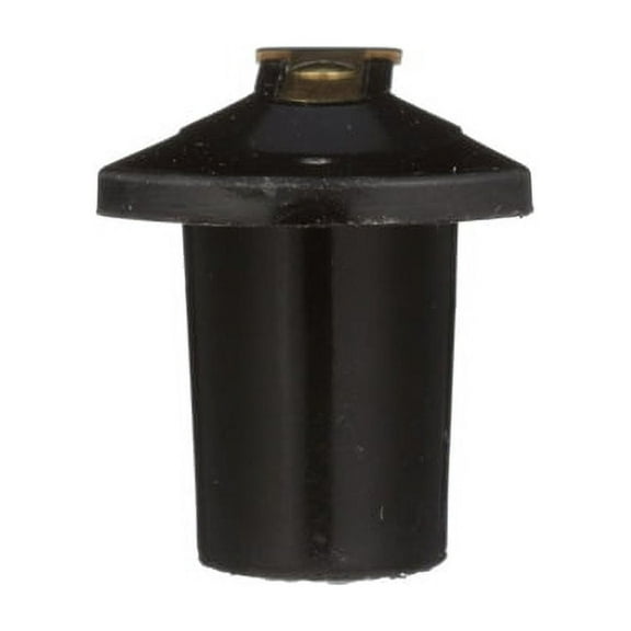 Distributor Rotor