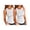 2 White, variant on Womens Tank Tops 2 Pack Summer Top Ribbed Sleeveless Racerback Basic Top Slim Fitted Round High Neck Sexy Tank Tops for Wome White S-XXL