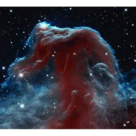 Mesarthim - Isolate - Music & Performance - CD