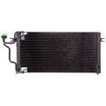 thumbnail image 2 of APDI 7014538 Condenseur A/C, 2 of 3