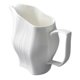 thumbnail image 2 of Gravy Serving Dish 1Set White Round Perfect For Restaurant Use Ideal For Serving Gravies, 2 of 3
