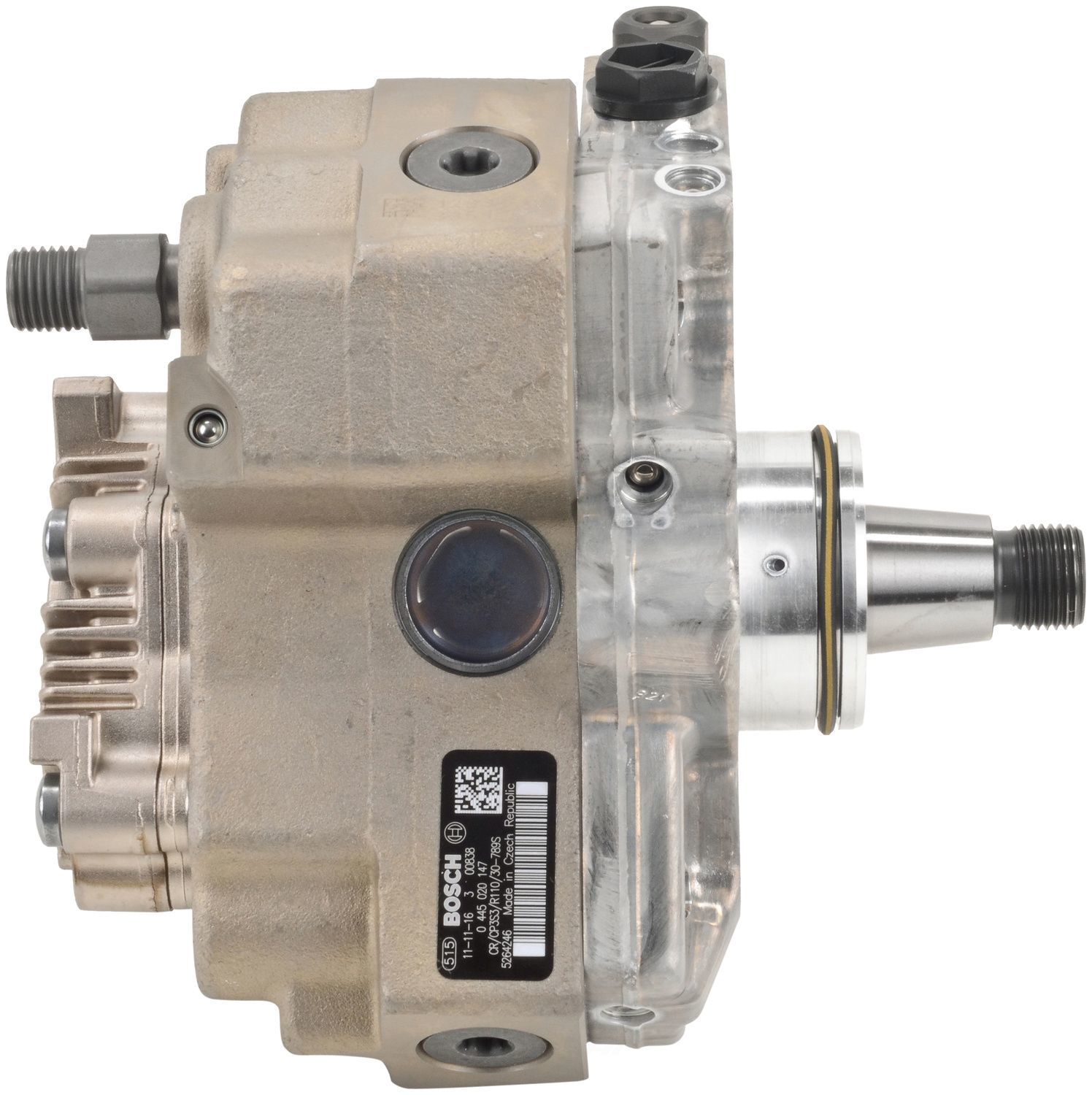 Bosch 0445020147 Injection Pump(New)