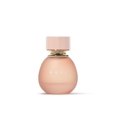 thumbnail image 2 of Perfume Victoria's Secret Bare Sueded Vanilla 50 ml, 2 of 5