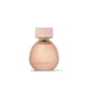 thumbnail image 2 of Perfume Victoria's Secret Bare Sueded Vanilla 50 ml, 2 of 5