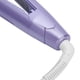 thumbnail image 4 of Rizador de cabello ANGGREK Calentamiento Rápido 5 Engranajes 100-200 grados Celsius, 4 of 8