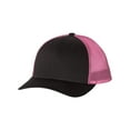 thumbnail image 2 of Richardson - New IWPF - Men - Low Pro Trucker Cap, 2 of 5