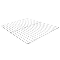 Luxshiny Outdoor Stainless Steel Barbecue Grill Grate Multifunction Cooking Grid for Bbq Mesh