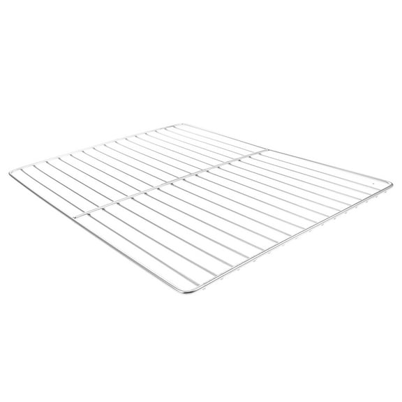 Luxshiny Outdoor Stainless Steel Barbecue Grill Grate Multifunction Cooking Grid for Bbq Mesh