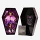 thumbnail image 3 of Muñeca de moda Monster High Haunt Couture Clawdeen Wolf, 3 of 4