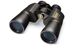 Bushnell Falcon 10x 50 Wide Angle Binoculars quality HD optic prism bird watcher 