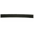 thumbnail image 2 of -10 ESERIES BLACK 205 E85, 2 of 4