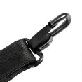thumbnail image 5 of Security Cable Braided Steel Cable Flexible Cable Lock Bike Cable Lock Anti-theft Steel Cable Bike Security Chain Lock Double Knot Cable For Scooter B, 5 of 5