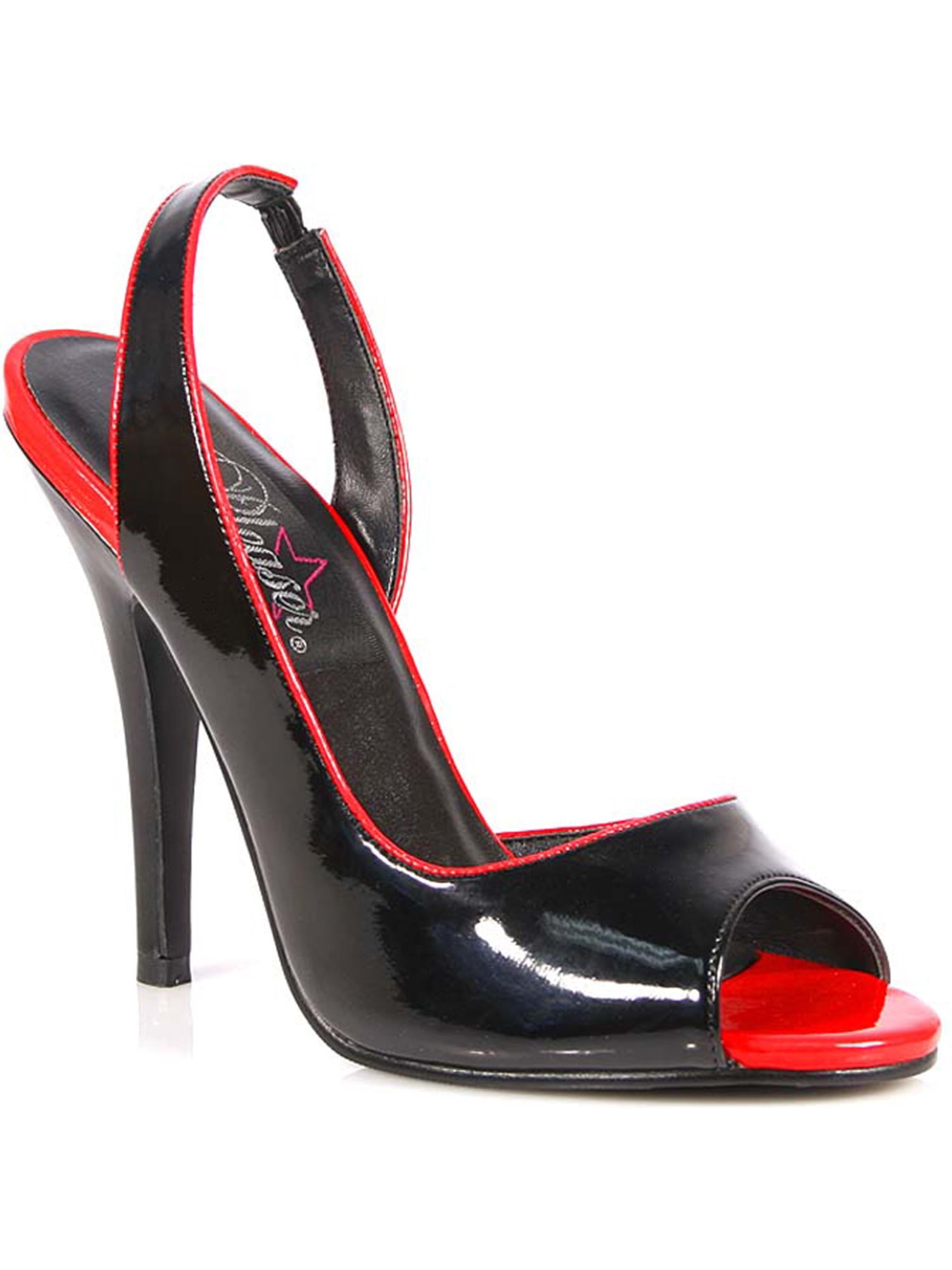 Pleaser Shoes