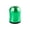 Green, variant on Magnetic Bit Holder, Alloy Magnetic Screw Ring Sleeve with Built-in Magnet for Holding Screws, Fits Drill Drivers & Screwdrivers for DIY, Woodwork, PC Repair Yellow