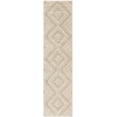 thumbnail image 2 of Safavieh Memphis Finola Geometric Shag Area Rug or Runner, 2 of 5