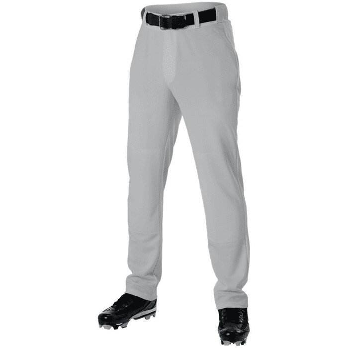 Alleson Youth Baseball Pant