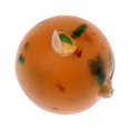 thumbnail image 4 of Almencla Carp Fishing Round Soft Rubber Beads Floating Rig Beads Terminal Tackle 8mm 8mm, 4 of 6