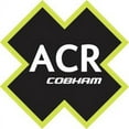 thumbnail image 2 of ACR Electronics 55W Lamp for RCL-100/100A, B, C and D, 2 of 2