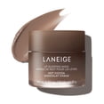 thumbnail image 1 of Mascarilla de Noche para Labios LANEIGE Hot Cocoa Nutritiva 20 g, 1 of 9