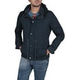 thumbnail image 1 of Veste pour Hommes Marine, 1 of 3
