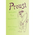 thumbnail image 2 of Proust entre Deux Siècles, 2 of 2