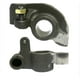 thumbnail image 1 of Balancines Elgin Para Mitsubishi Space Wagon 1983 - 1991, 1 of 1