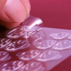 thumbnail image 4 of Sticker Adhesivo Doble Cara Pegar Uñas Postizas 1200pz, 4 of 9