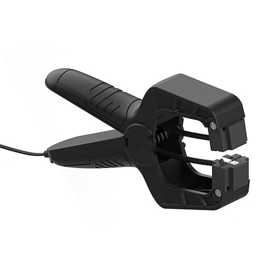 Filament Welder Splicer Connector Suitable for 3D Printer 1.75mm PLA/ABS/PETG/TPU/PA/PC Material Rapid Heating Intelligent Protection Easy To Use