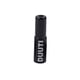 thumbnail image 1 of Sonducket Tapa de Cable de cambio de freno de 5mm para bicicleta, cubierta de pieza de repuesto para bicicletas de montaña o de carretera, tapas Ciclismo Negro 6 piezas, 1 of 6