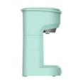 thumbnail image 2 of Frigidaire Retro Single Cup Coffee Maker, 2 of 6