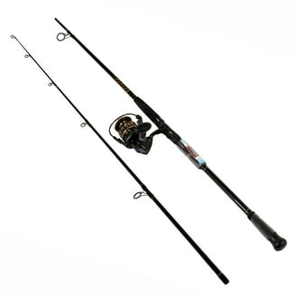 13 fishing reel with no ball bearings 13 Fishing Concept A Reel · 6.6:1