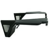 FENDER Fits select: 1997-2003 JEEP WRANGLER / TJ, 2004-2006 JEEP WRANGLER / TJ X