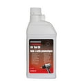 thumbnail image 1 of 500mL Air Tool Oil, 1 of 1