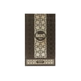 thumbnail image 2 of Perfume YUNAA BEAUTY ARABIYAT PRESTIGE RAMAD MIRRA 100 ml EDP, 2 of 3