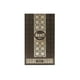 thumbnail image 2 of Perfume YUNAA BEAUTY ARABIYAT PRESTIGE RAMAD MIRRA 100 ml EDP, 2 of 3
