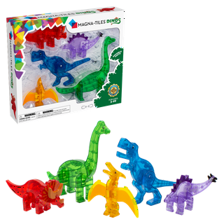 Roarsome Dinosaur Activities Book for Kids Ages 4-8 (1) : 28 fun