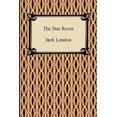 thumbnail image 1 of Pre-Owned The Star Rover (Paperback), 1 of 1