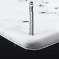 thumbnail image 2 of Glass 15 Pieces Remover Tools Hollow Core Tile For Glass, Ceramic, 2 of 5