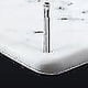 thumbnail image 2 of Glass 15 Pieces Remover Tools Hollow Core Tile For Glass, Ceramic, 2 of 5
