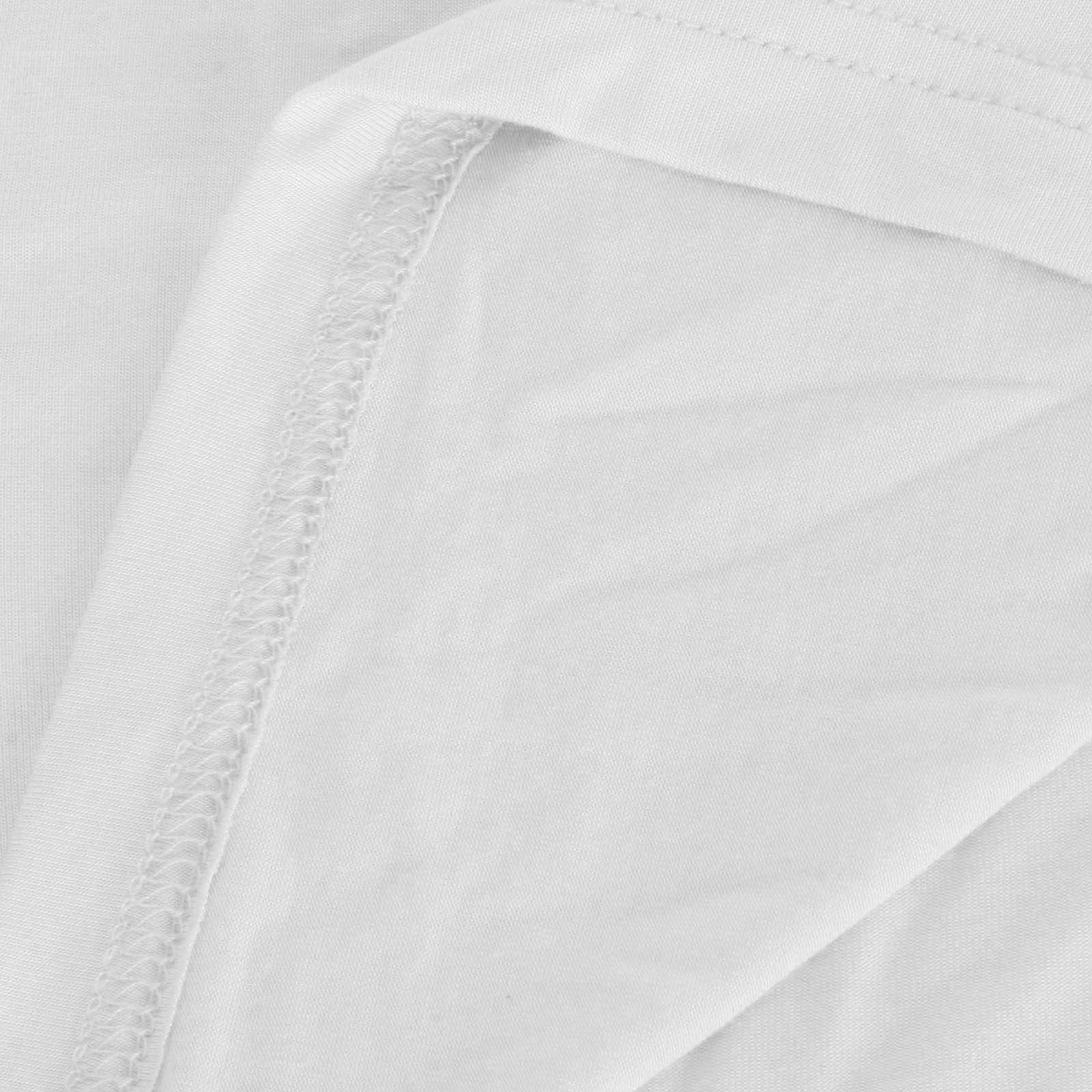 Women's Casual Long Sleeve Open Front Lightweight Cardigans with Pockets Solid Color Soft Fall Outerwear for Women - image 4