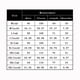 thumbnail image 2 of Nuevo Camiseta con estampado 3D, camisetas Unisex de manga corta con cuello redondo, camisetas de Oktoberfest, disfraces para uso diario, 2 of 4