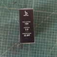 thumbnail image 5 of RHEA- New Sonata Bass Jaxx True Wireless Led Light Up Earbuds + Bluetooth Power Bank, 5 of 6